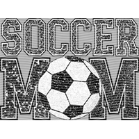 Mother's Day-MM 4598